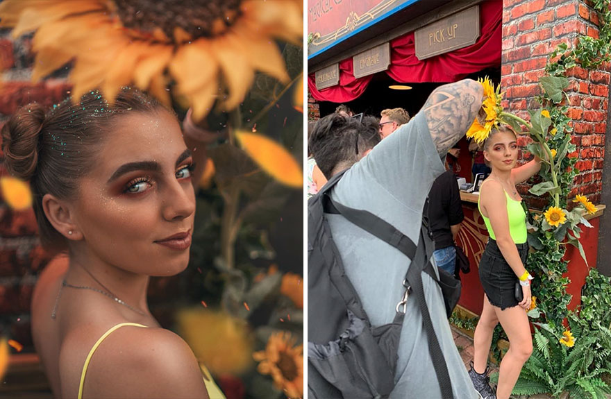 Behind-Instagram-Photos-Omahi