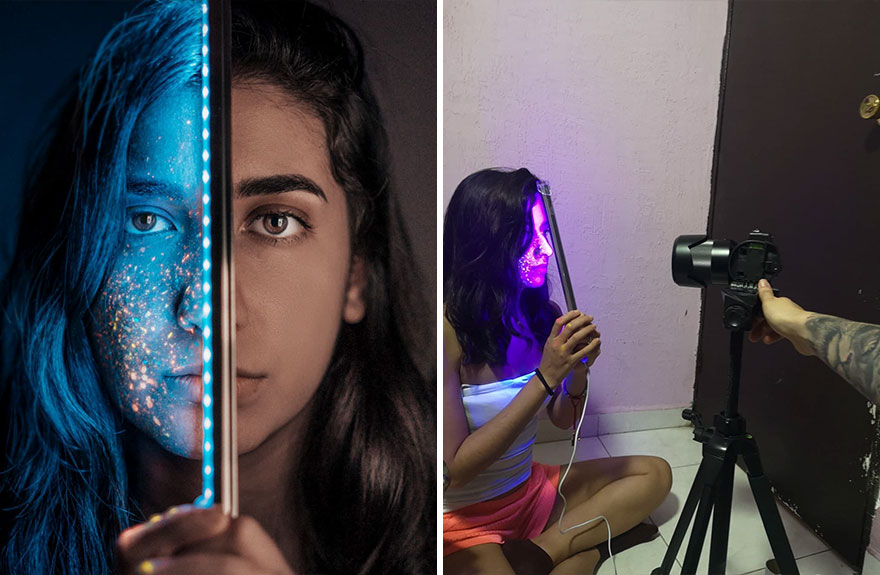 Behind-Instagram-Photos-Omahi