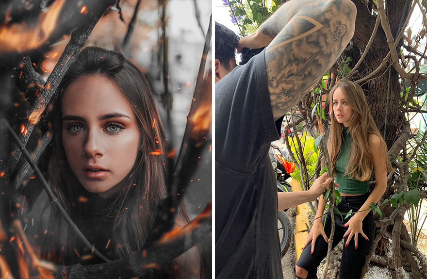 Behind-Instagram-Photos-Omahi