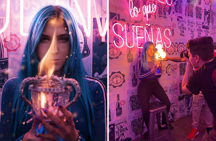 Behind-Instagram-Photos-Omahi