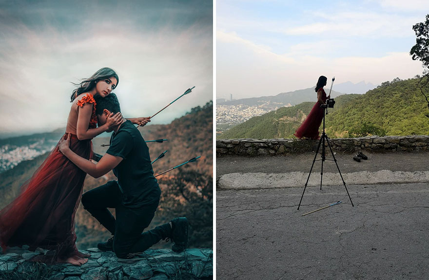 Behind-Instagram-Photos-Omahi