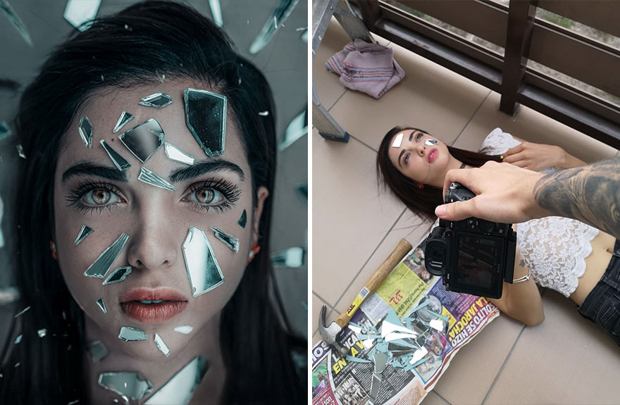 Behind-Instagram-Photos-Omahi