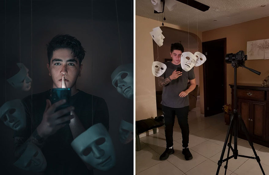 Behind-Instagram-Photos-Omahi