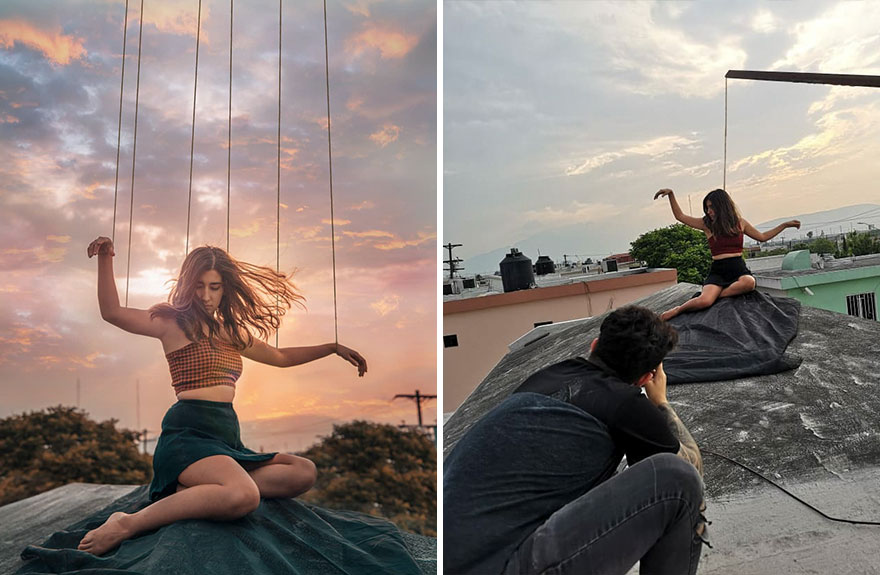 Behind-Instagram-Photos-Omahi