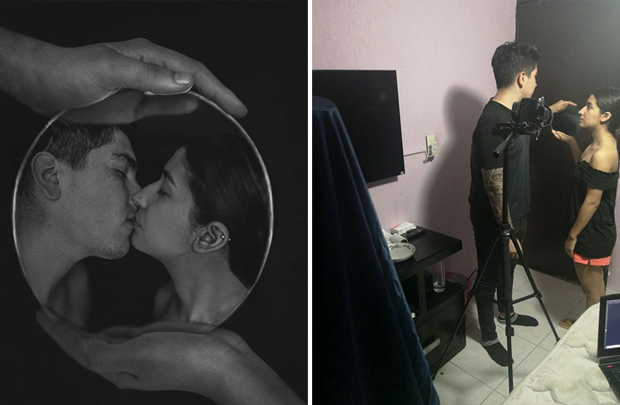 Behind-Instagram-Photos-Omahi