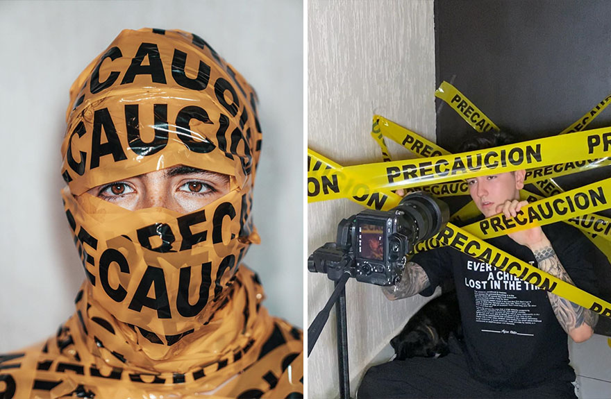 Behind-Instagram-Photos-Omahi