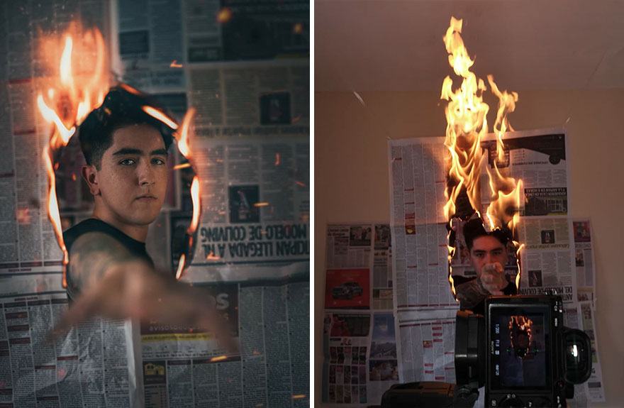 Behind-Instagram-Photos-Omahi