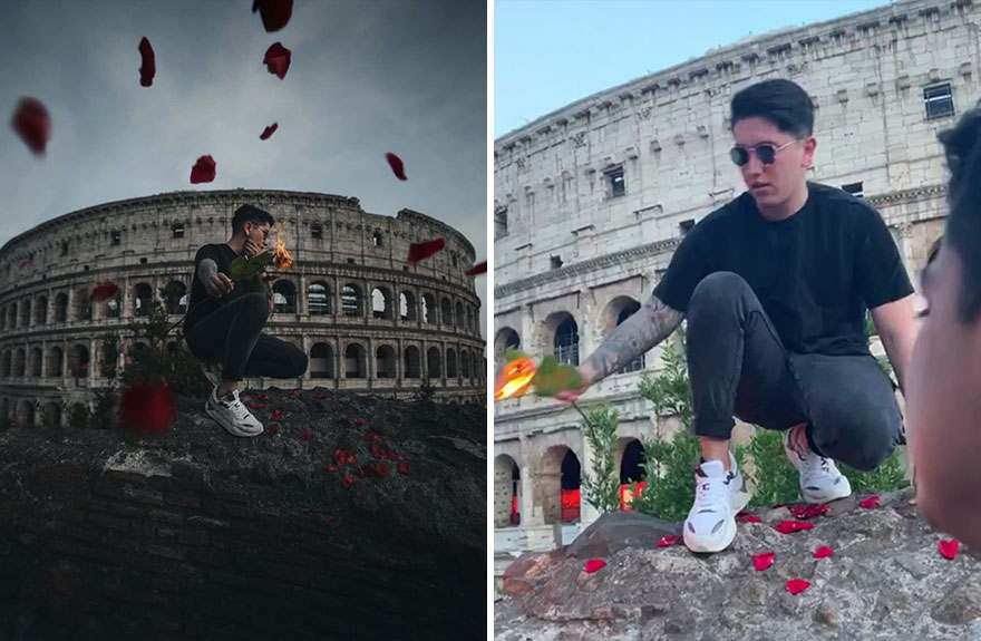 Behind-Instagram-Photos-Omahi