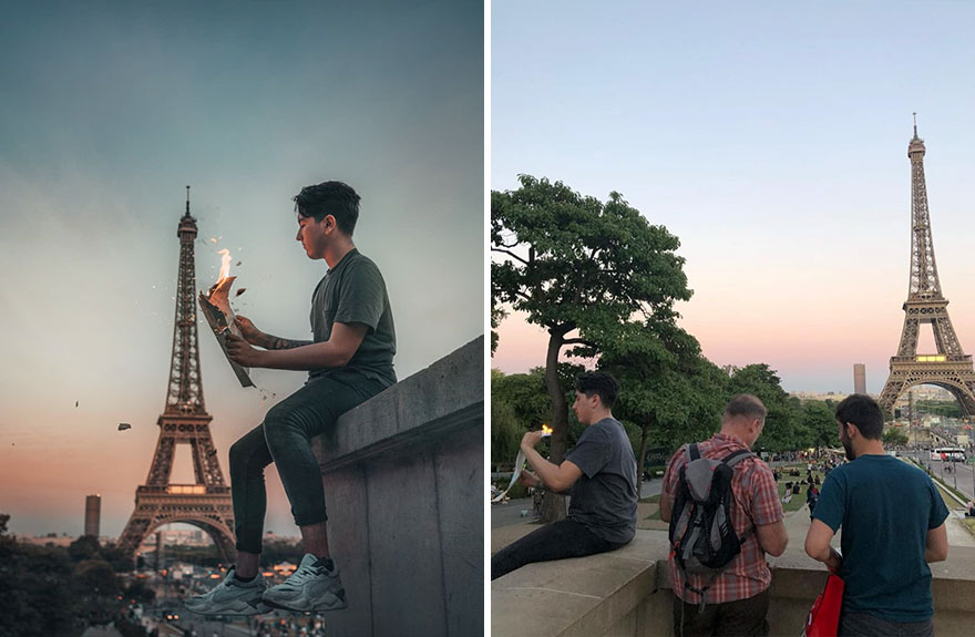 Behind-Instagram-Photos-Omahi