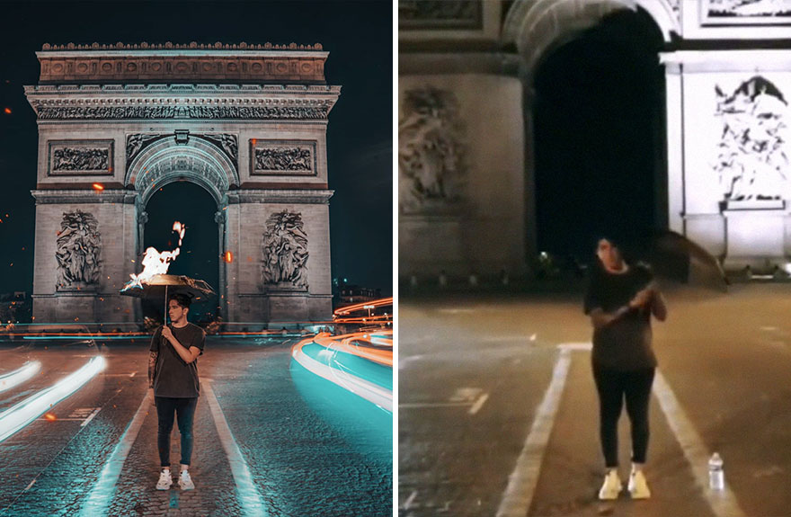 Behind-Instagram-Photos-Omahi