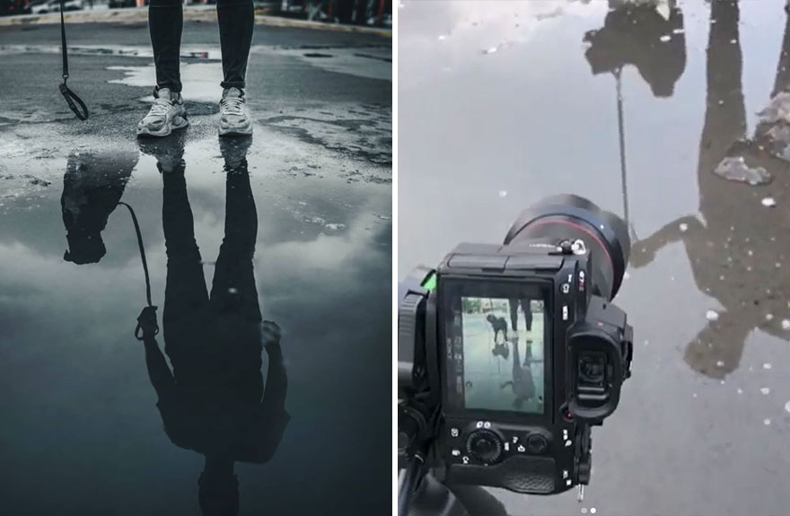 Behind-Instagram-Photos-Omahi