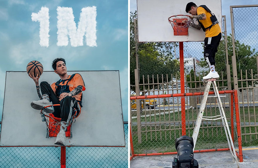 Behind-Instagram-Photos-Omahi