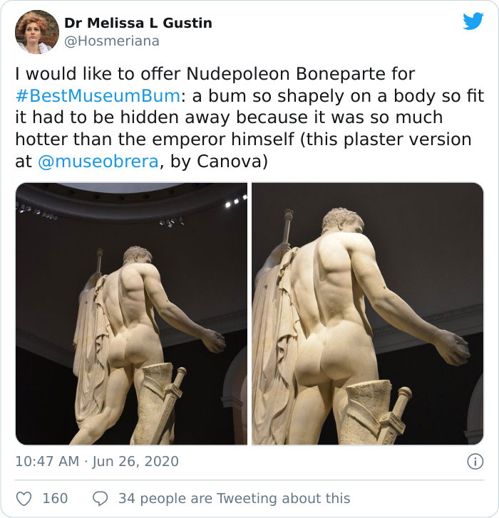 Best-Bum-Funny-Museums-Battle