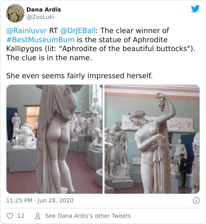 Best-Bum-Funny-Museums-Battle