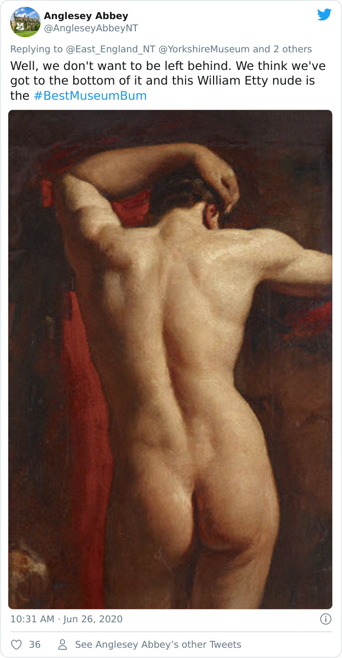 Best-Bum-Funny-Museums-Battle