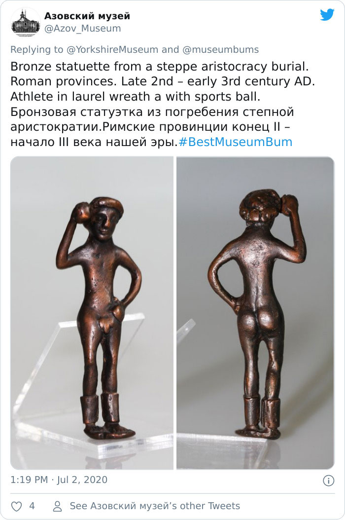 Best-Bum-Funny-Museums-Battle