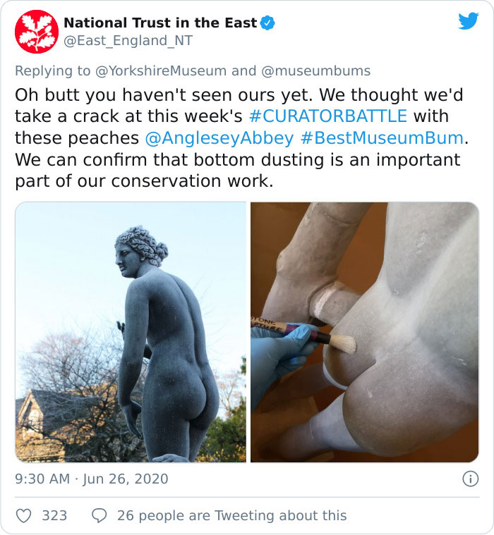 Best-Bum-Funny-Museums-Battle