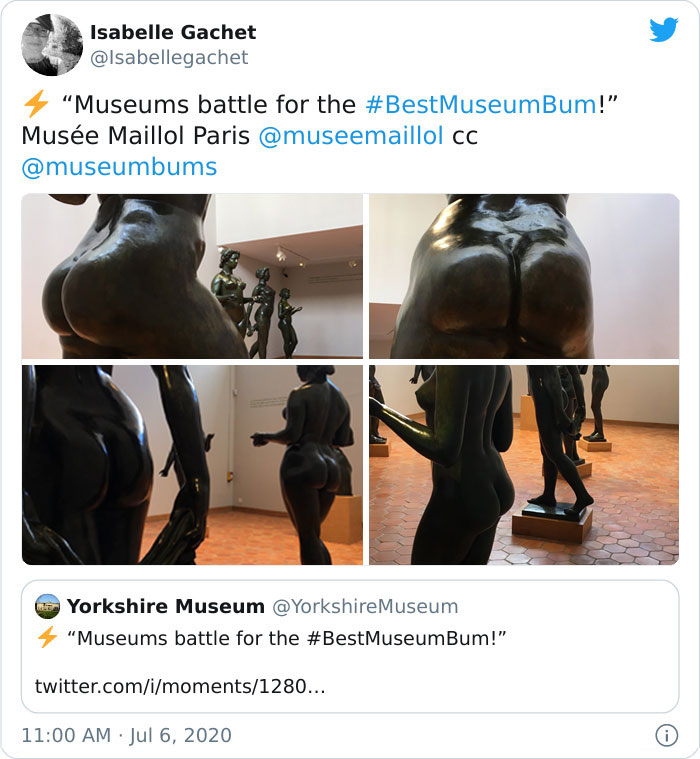 Best-Bum-Funny-Museums-Battle
