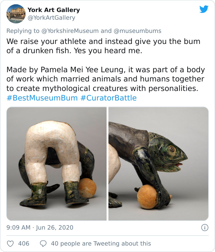 Best-Bum-Funny-Museums-Battle