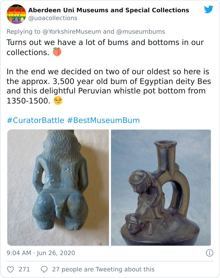 Best-Bum-Funny-Museums-Battle