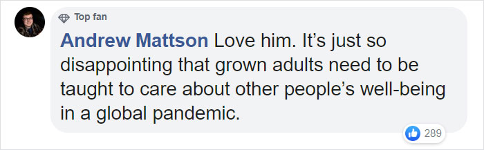 Bill Nye Makes A PSA On TikTok About How Effective Different Face Masks Are, Goes Viral Bill Nye Makes A PSA On TikTok About How Effective Different Face Masks Are, Goes Viral