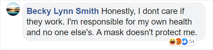 Bill Nye Makes A PSA On TikTok About How Effective Different Face Masks Are, Goes Viral