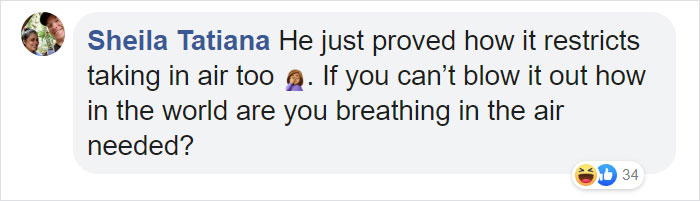 Bill Nye Makes A PSA On TikTok About How Effective Different Face Masks Are, Goes Viral