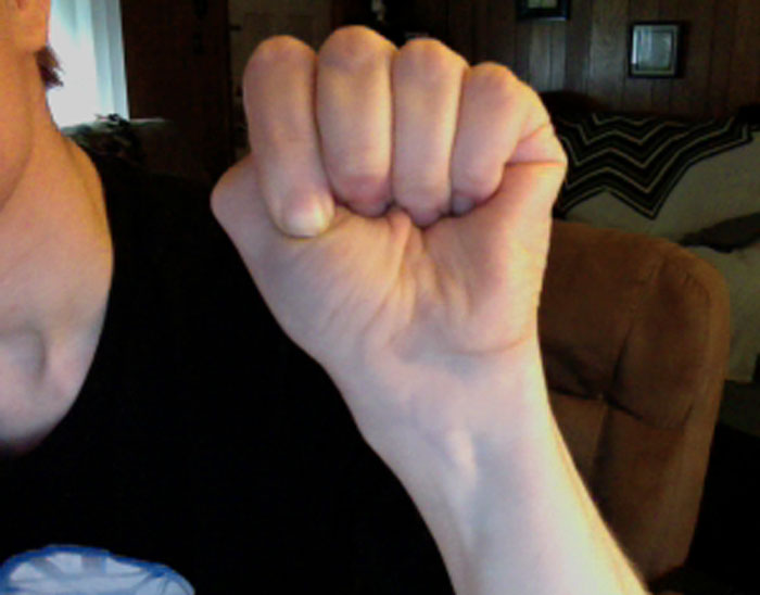 30 Cool "Life Hacks" About Our Bodies 30 Cool "Life Hacks" About Our Bodies