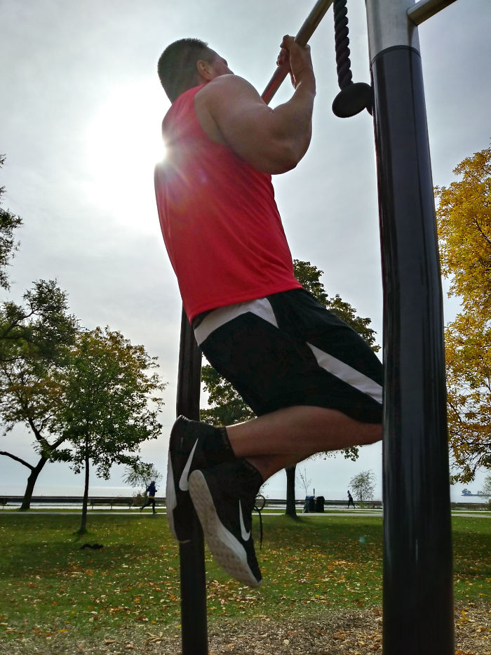 30 Cool "Life Hacks" About Our Bodies 30 Cool "Life Hacks" About Our Bodies