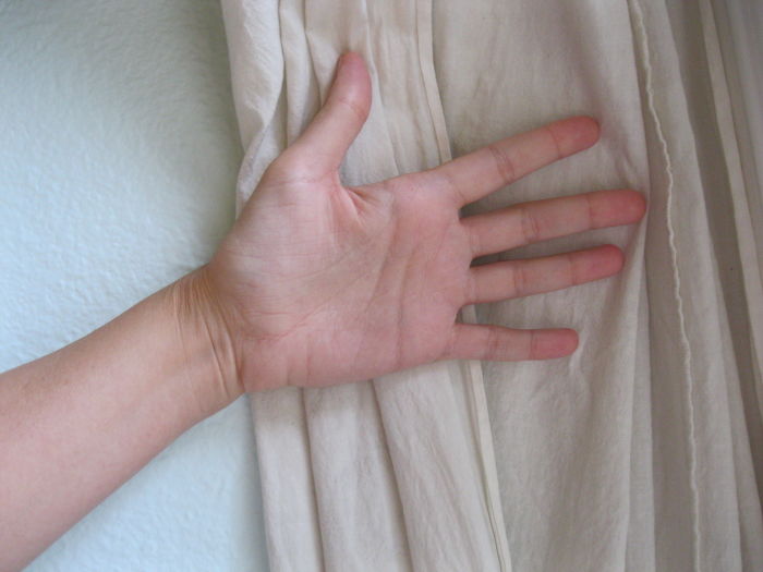 30 Cool "Life Hacks" About Our Bodies 30 Cool "Life Hacks" About Our Bodies