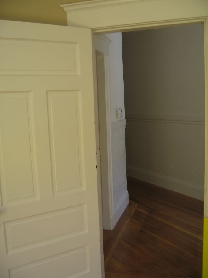 30 Cool "Life Hacks" About Our Bodies