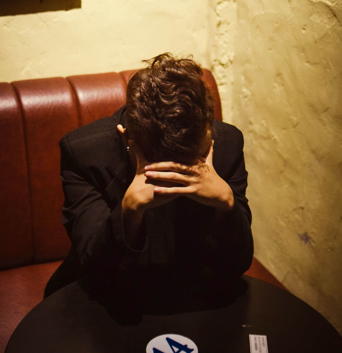 30 Cool "Life Hacks" About Our Bodies 30 Cool "Life Hacks" About Our Bodies