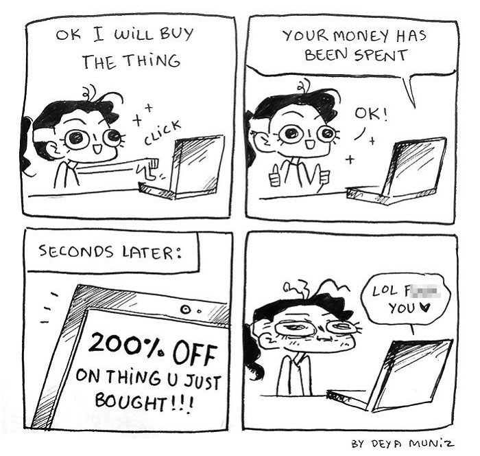 Brutally-Honest-Comics-Deya-Muniz