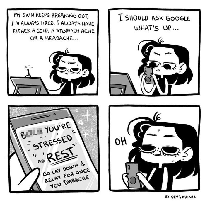 Brutally-Honest-Comics-Deya-Muniz