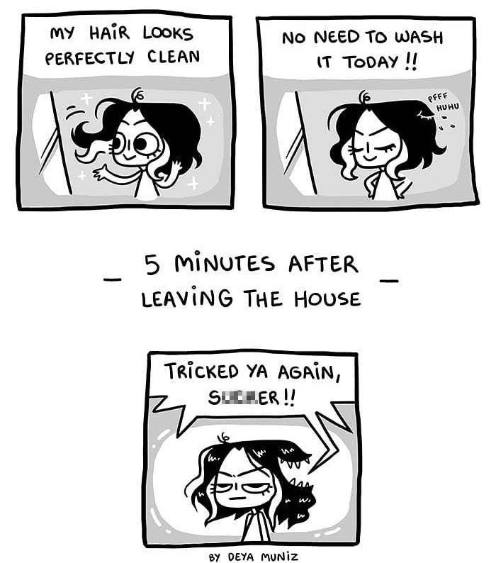 Brutally-Honest-Comics-Deya-Muniz