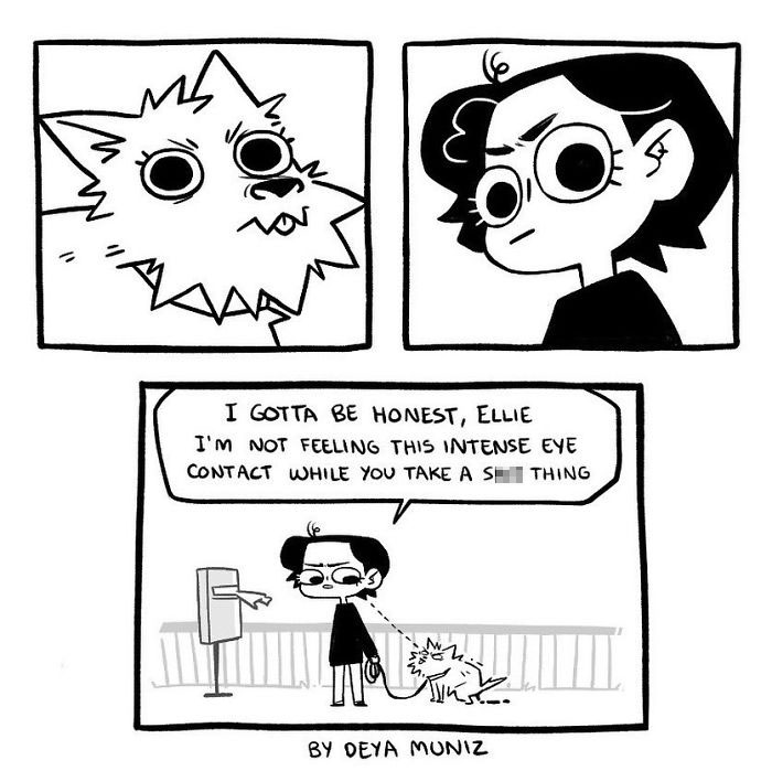 Brutally-Honest-Comics-Deya-Muniz