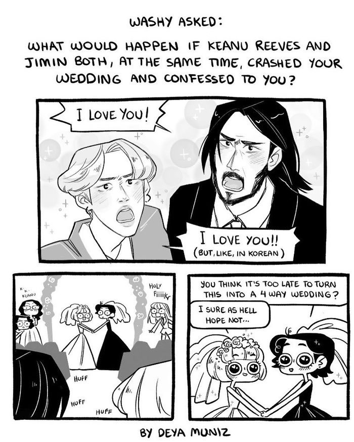 Brutally-Honest-Comics-Deya-Muniz