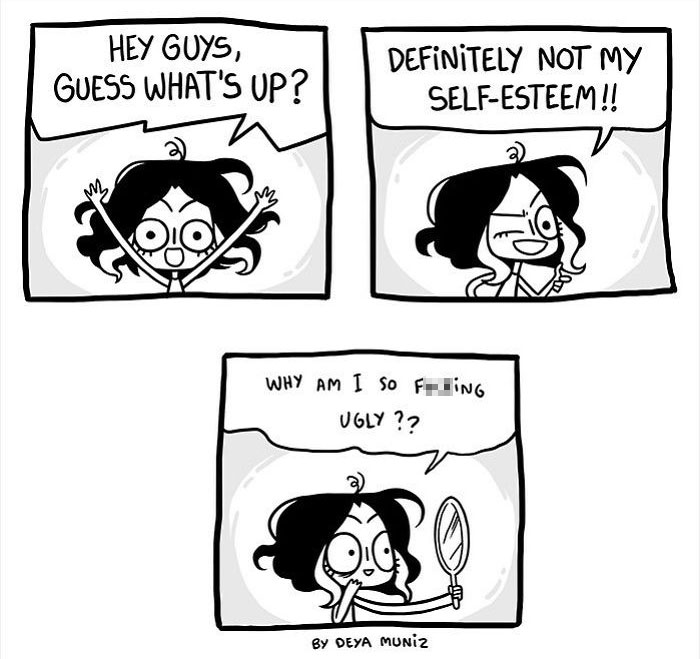 Brutally-Honest-Comics-Deya-Muniz