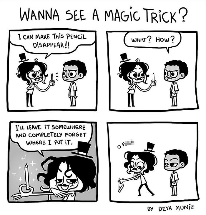 Brutally-Honest-Comics-Deya-Muniz