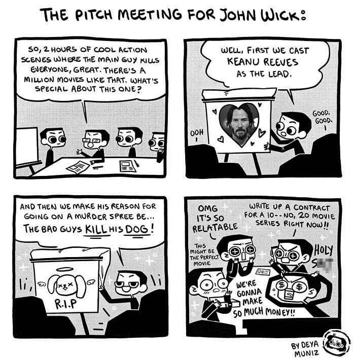 Brutally-Honest-Comics-Deya-Muniz