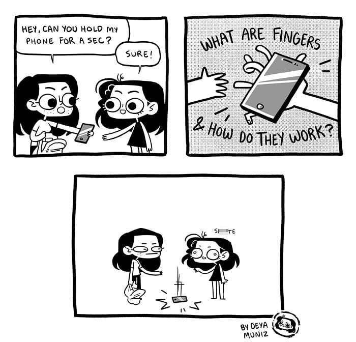 Brutally-Honest-Comics-Deya-Muniz