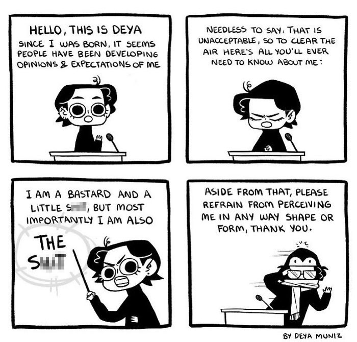 Brutally-Honest-Comics-Deya-Muniz