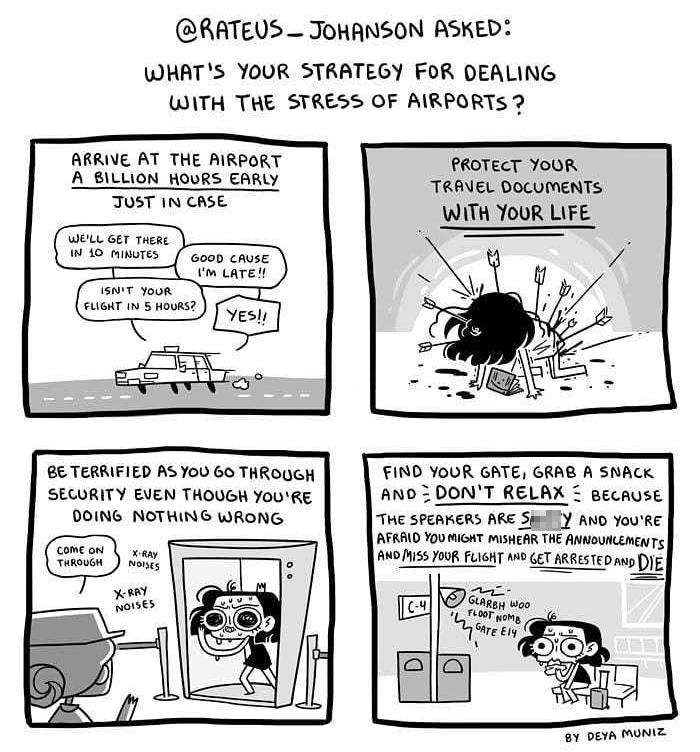 Brutally-Honest-Comics-Deya-Muniz