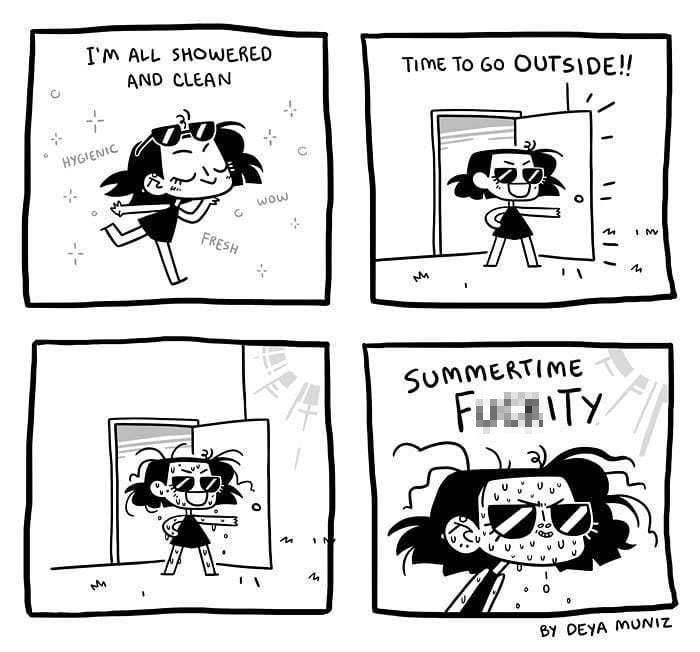 Brutally-Honest-Comics-Deya-Muniz