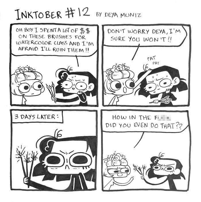 Brutally-Honest-Comics-Deya-Muniz