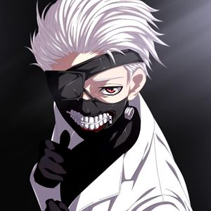 thebookobsessedotaku21 avatar