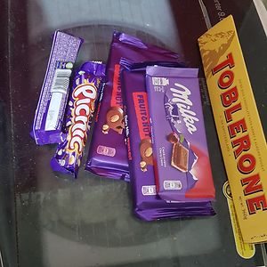 chetanhans666 avatar