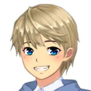 the_quantum_alpha avatar