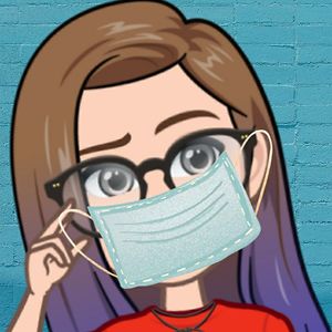 ruthmcfarland avatar