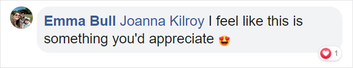 Woman Bakes Gorgeous Transparent Cake That Looks Like A Koi Pond